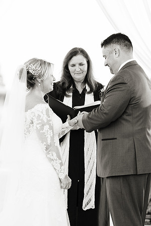 Wedding-327-BW