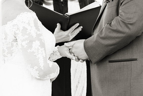 Wedding-328-BW