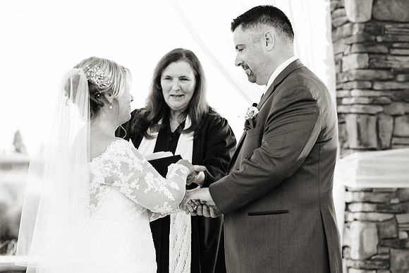Wedding-329-BW