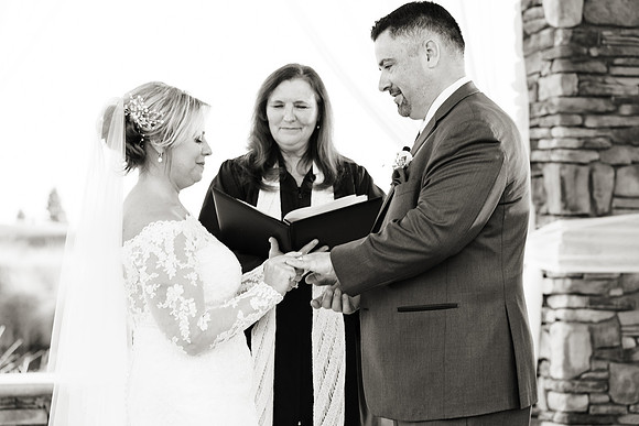 Wedding-330-BW