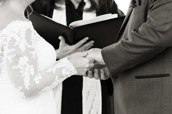 Wedding-331-BW