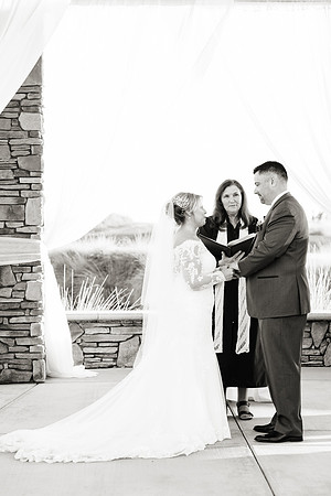 Wedding-332-BW