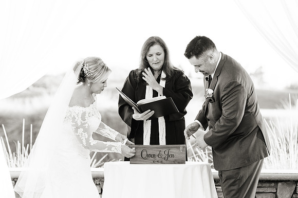 Wedding-333-BW