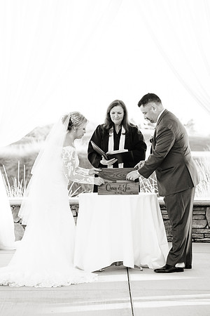 Wedding-334-BW