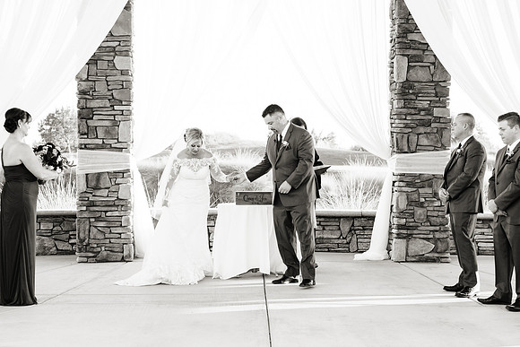 Wedding-335-BW