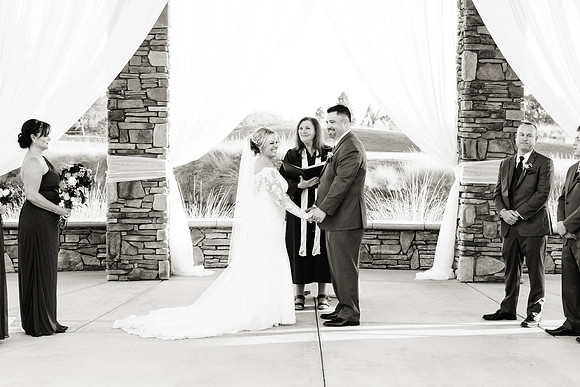 Wedding-336-BW