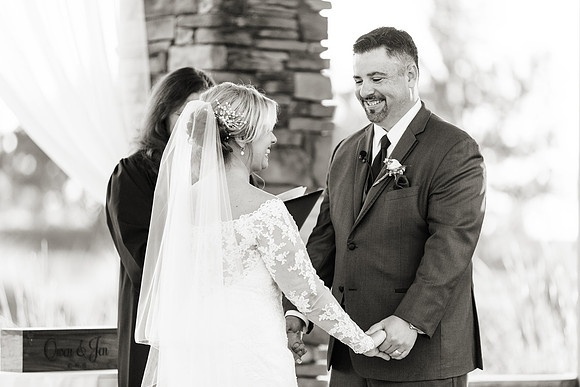 Wedding-337-BW