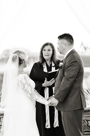 Wedding-338-BW