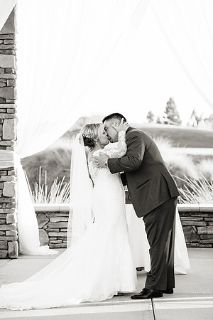Wedding-339-BW