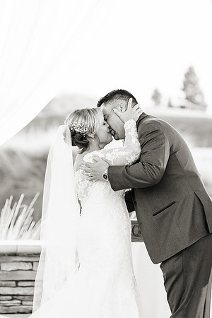 Wedding-340-BW
