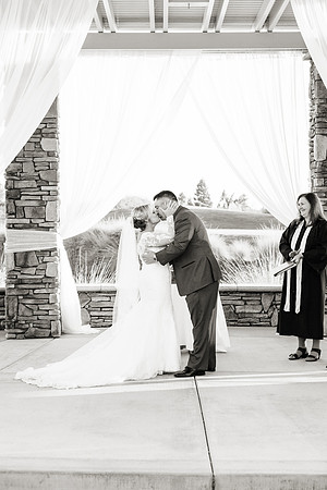 Wedding-341-BW