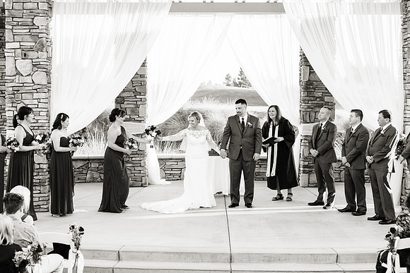 Wedding-342-BW