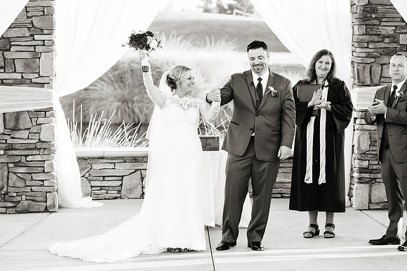 Wedding-343-BW