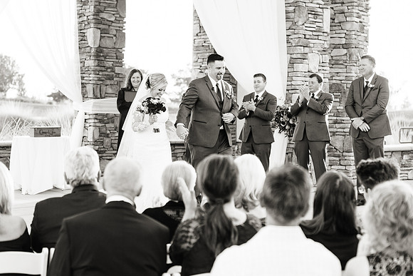 Wedding-344-BW