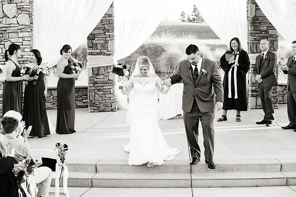 Wedding-345-BW