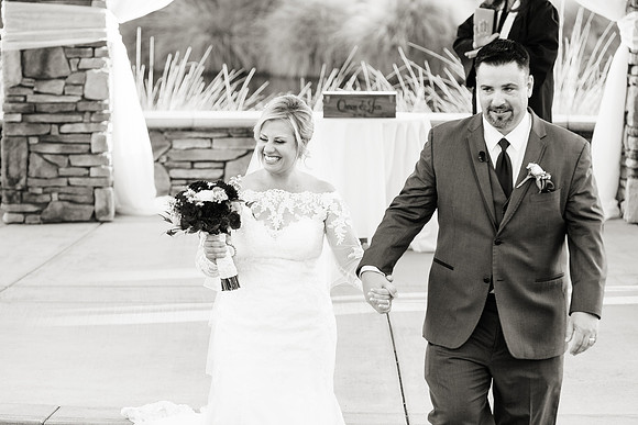 Wedding-346-BW