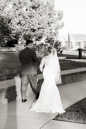 Wedding-347-BW