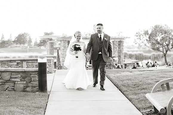 Wedding-348-BW