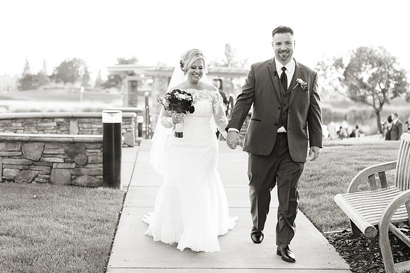 Wedding-349-BW
