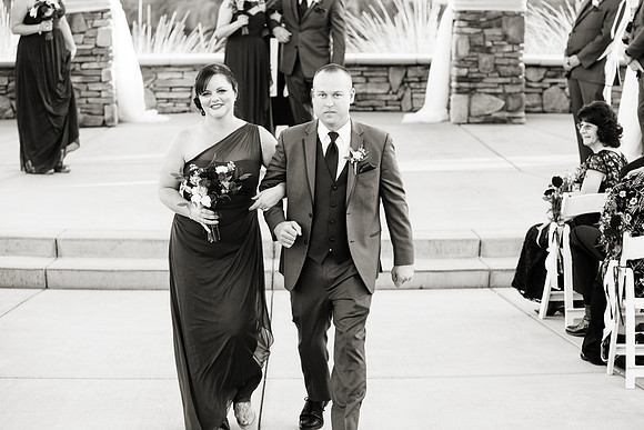 Wedding-350-BW