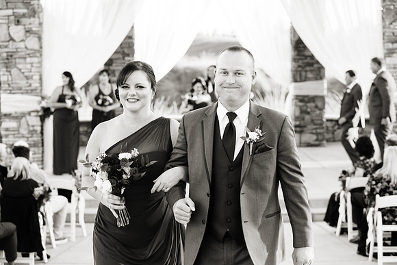Wedding-351-BW