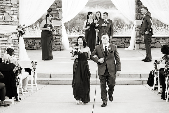 Wedding-352-BW