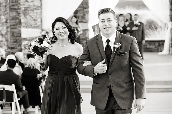 Wedding-353-BW