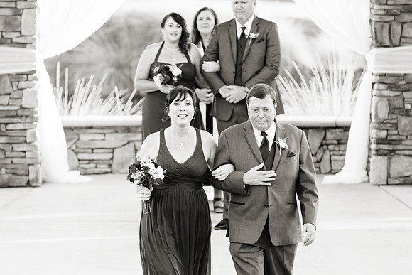 Wedding-354-BW