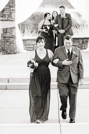 Wedding-355-BW