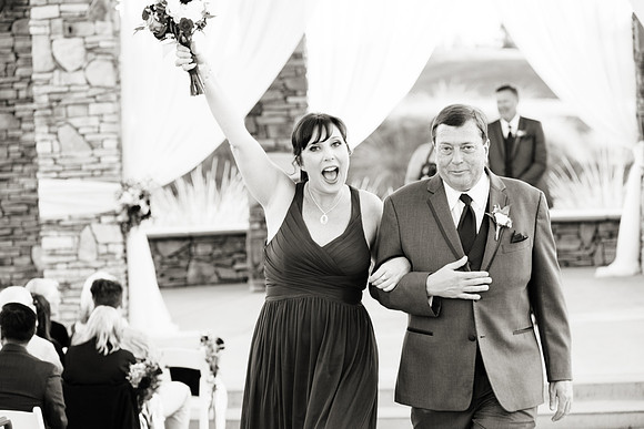 Wedding-356-BW