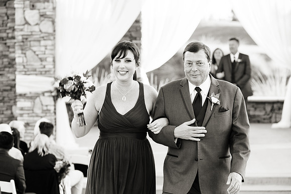 Wedding-357-BW