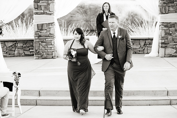 Wedding-358-BW