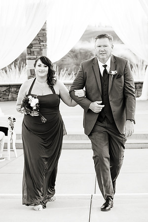 Wedding-359-BW