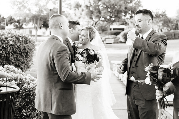 Wedding-360-BW