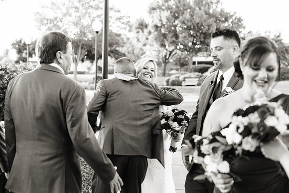 Wedding-361-BW