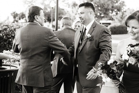 Wedding-362-BW