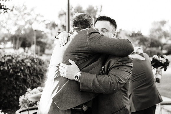 Wedding-363-BW