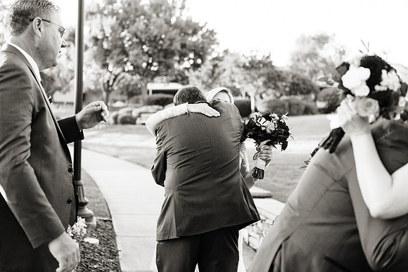Wedding-364-BW
