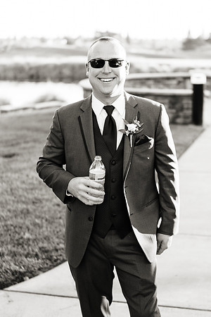 Wedding-365-BW