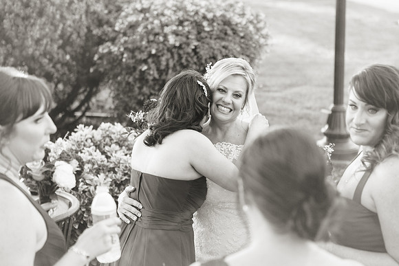 Wedding-366-BW