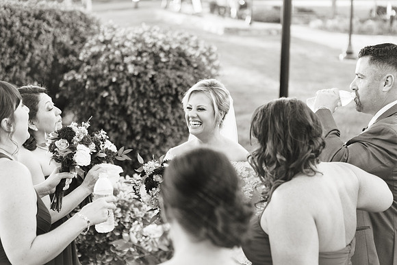 Wedding-367-BW