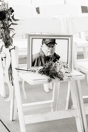 Wedding-368-BW