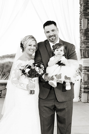 Wedding-369-BW