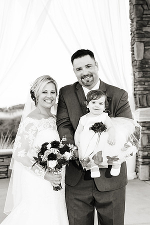 Wedding-370-BW