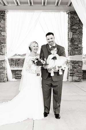 Wedding-371-BW