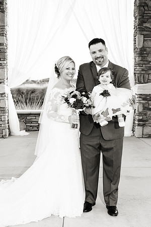 Wedding-372-BW
