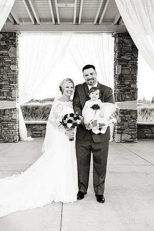Wedding-373-BW