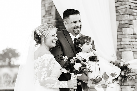 Wedding-374-BW