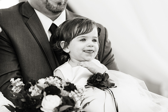 Wedding-375-BW
