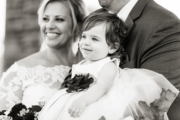 Wedding-376-BW